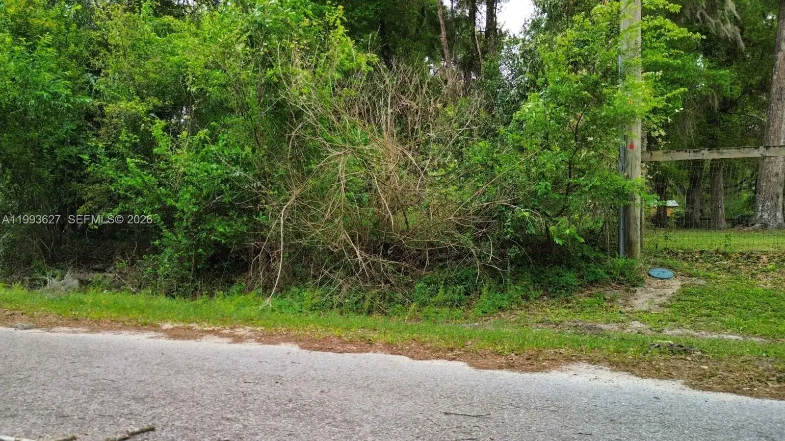 NW 114 ct, Ocala FL 34421 photo 4