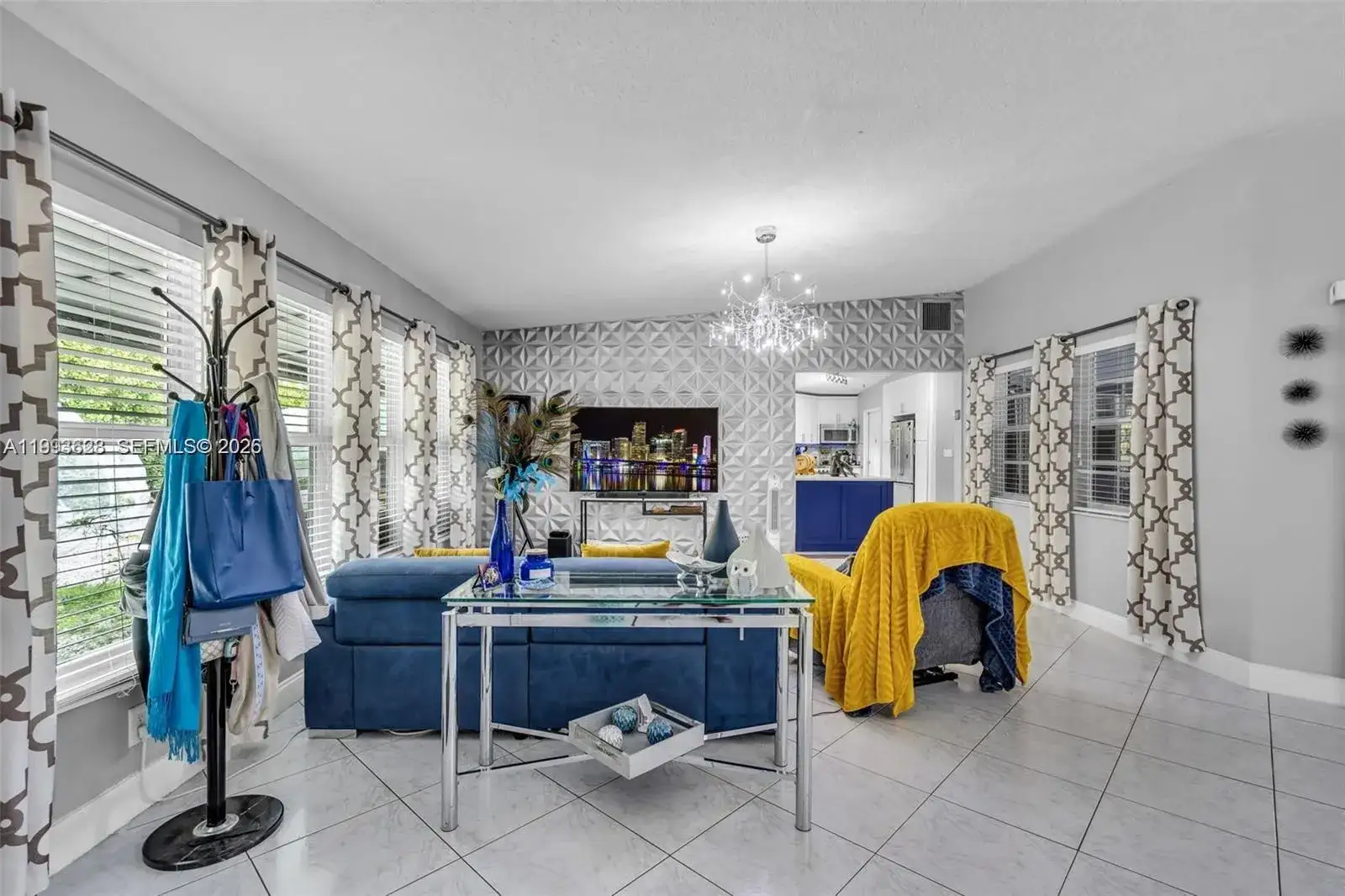 15240 SW 188th St, Miami FL 33187 photo 2