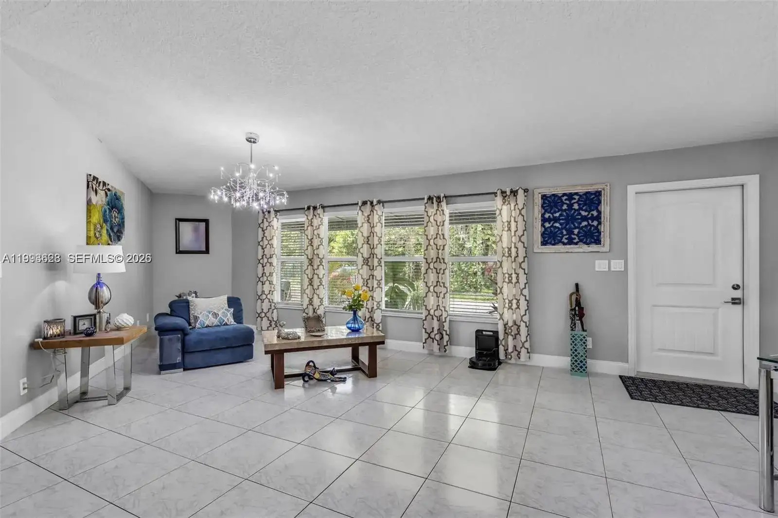 15240 SW 188th St, Miami FL 33187 photo 3