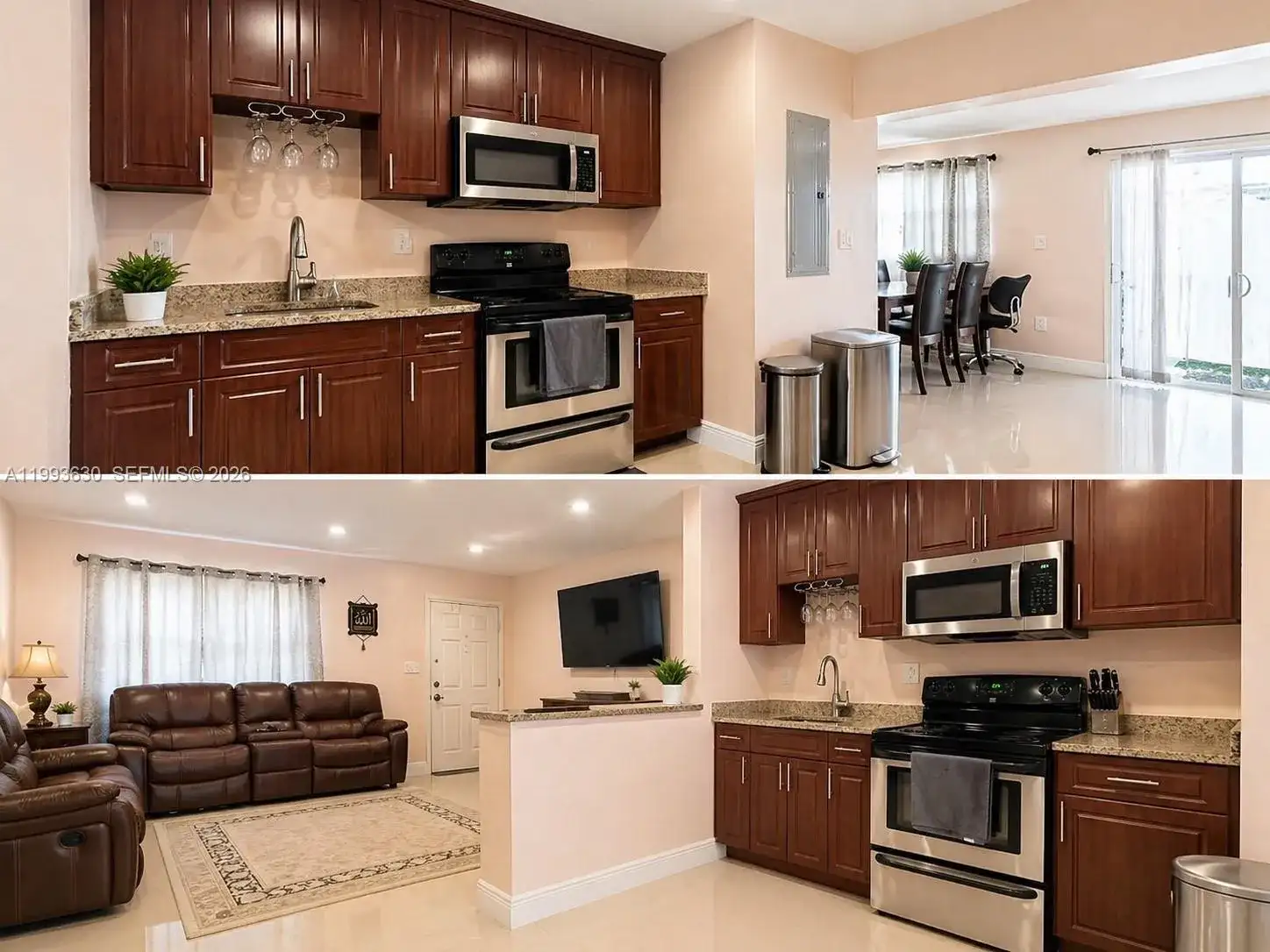 1878 NW 45th Ct, Tamarac FL 33309 photo 4