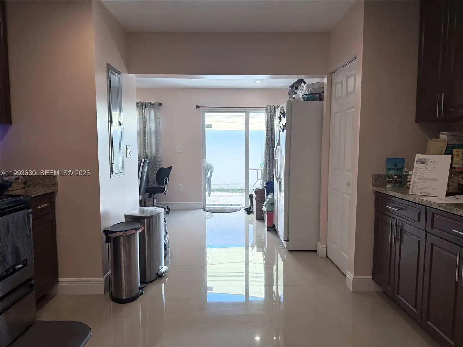 1878 NW 45th Ct, Tamarac FL 33309 photo 5