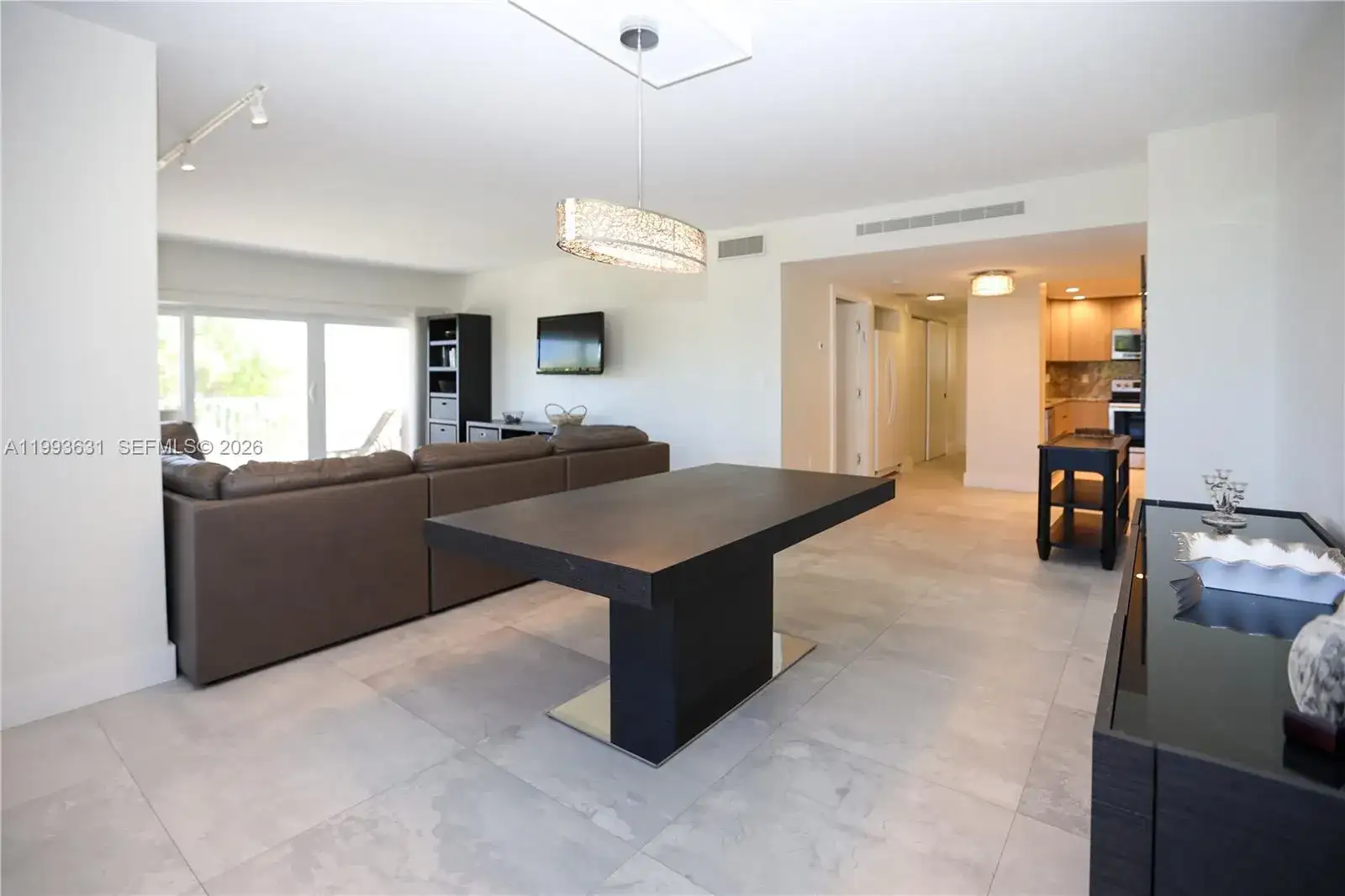 300 Bayview Dr # 216, Sunny Isles Beach FL 33160 photo 4