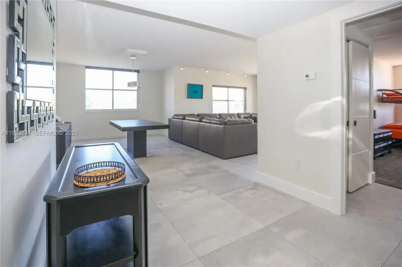 300 Bayview Dr # 216, Sunny Isles Beach FL 33160 photo 5