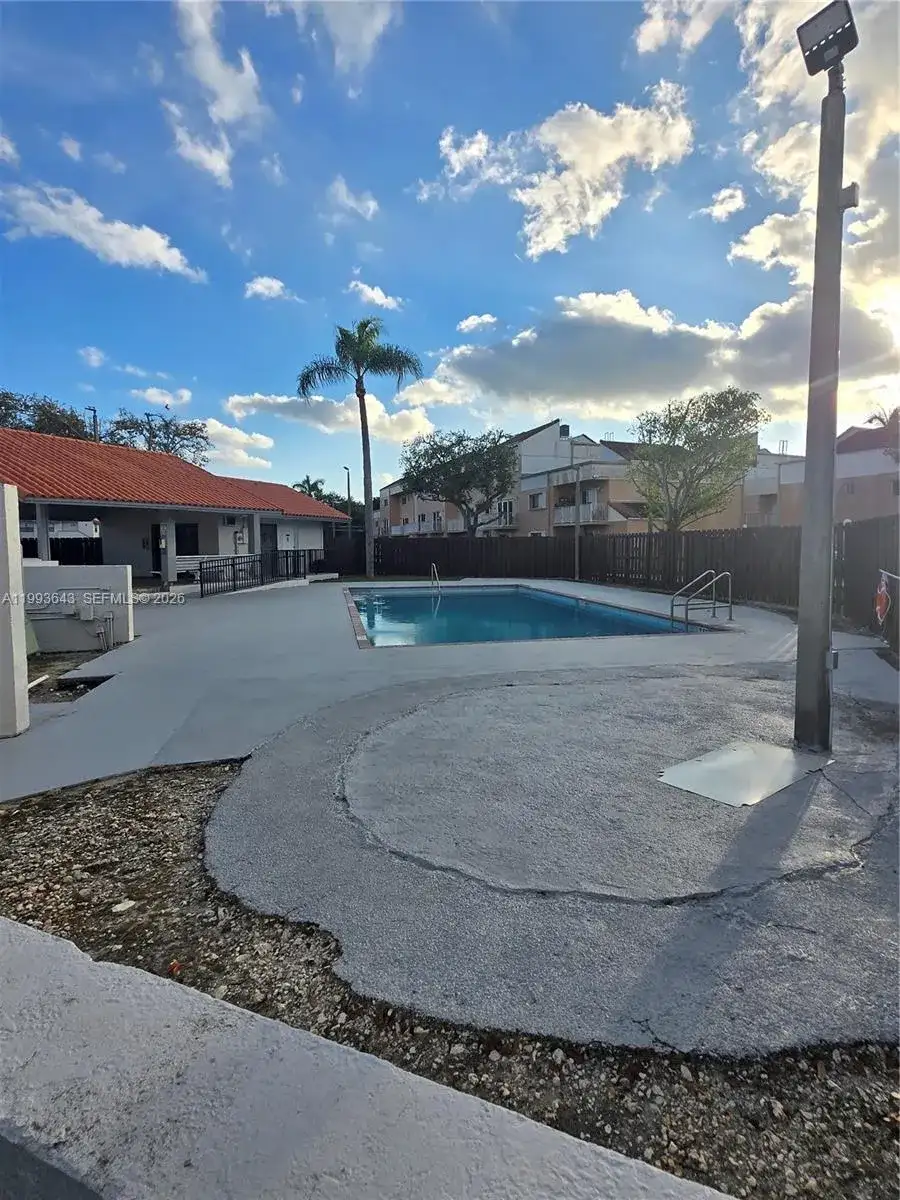 14827 SW 80th St # 2, Miami FL 33193 photo 3
