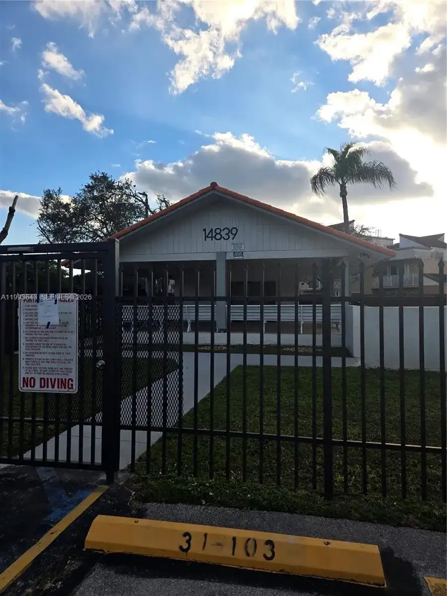 14827 SW 80th St # 2, Miami FL 33193 photo 4