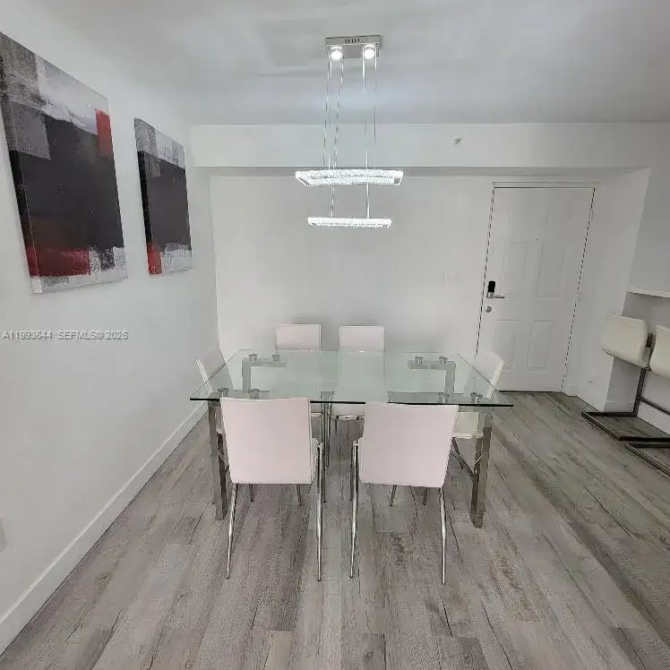 4370 NW 107th Ave # 107, Doral FL 33178 photo 4