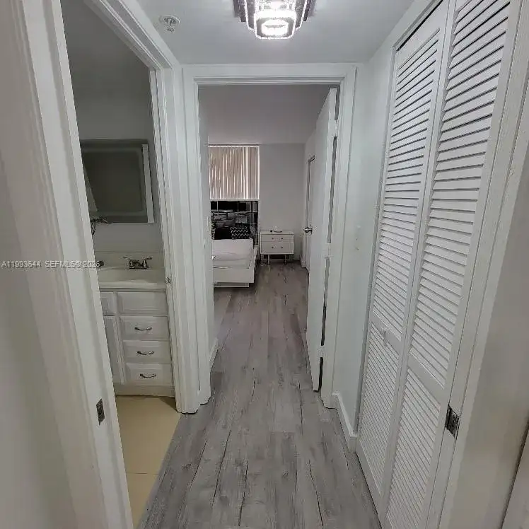 4370 NW 107th Ave # 107, Doral FL 33178 photo 5