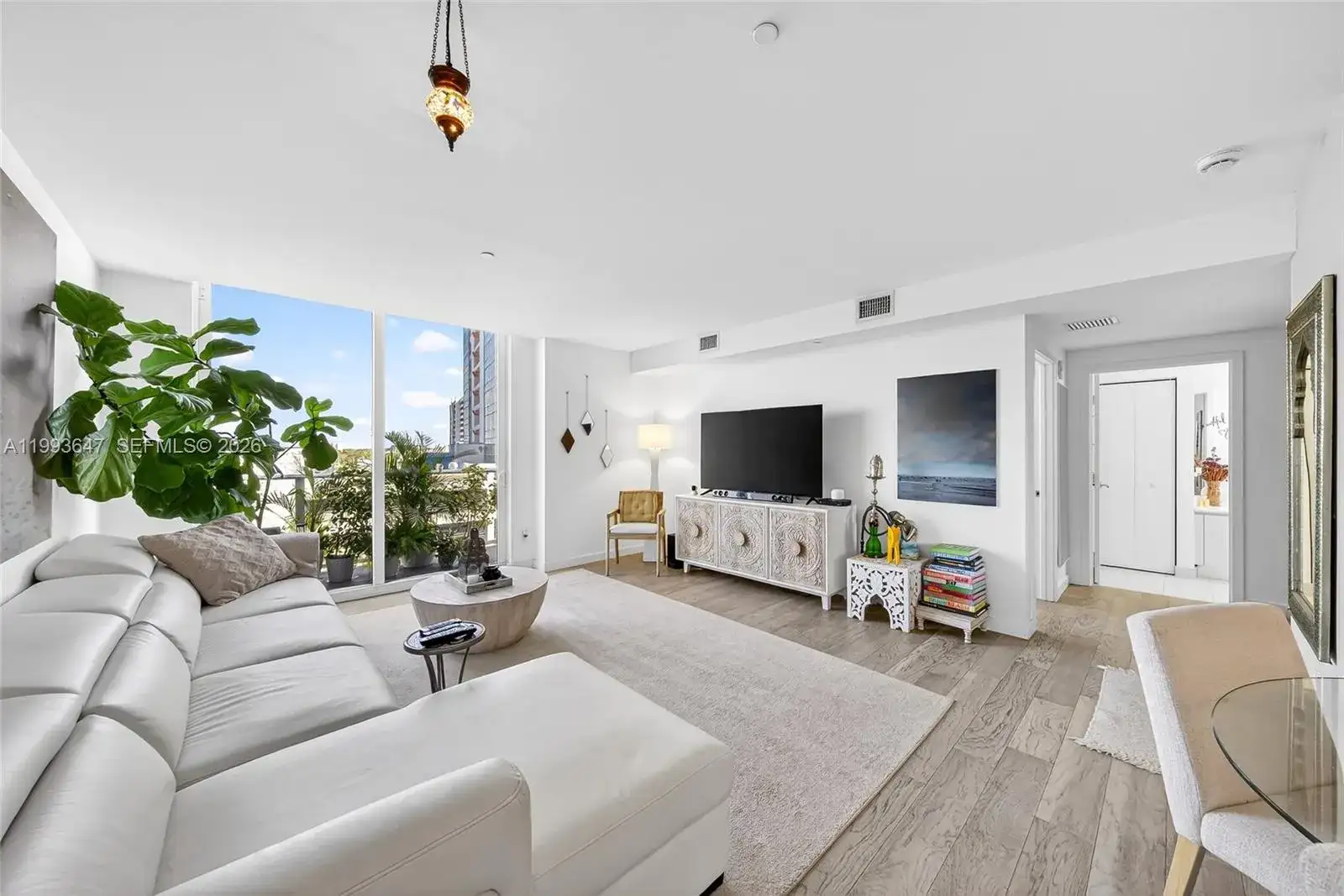 4250 Biscayne Blvd # 609, Miami FL 33137 photo 2