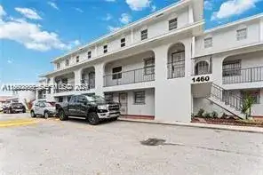 1460 W 43rd Pl # 106, Hialeah FL 33012 photo 2
