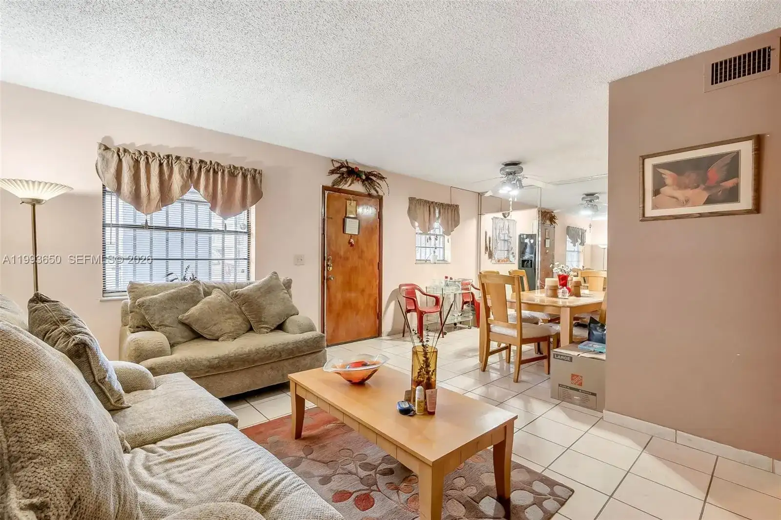 1460 W 43rd Pl # 106, Hialeah FL 33012 photo 3