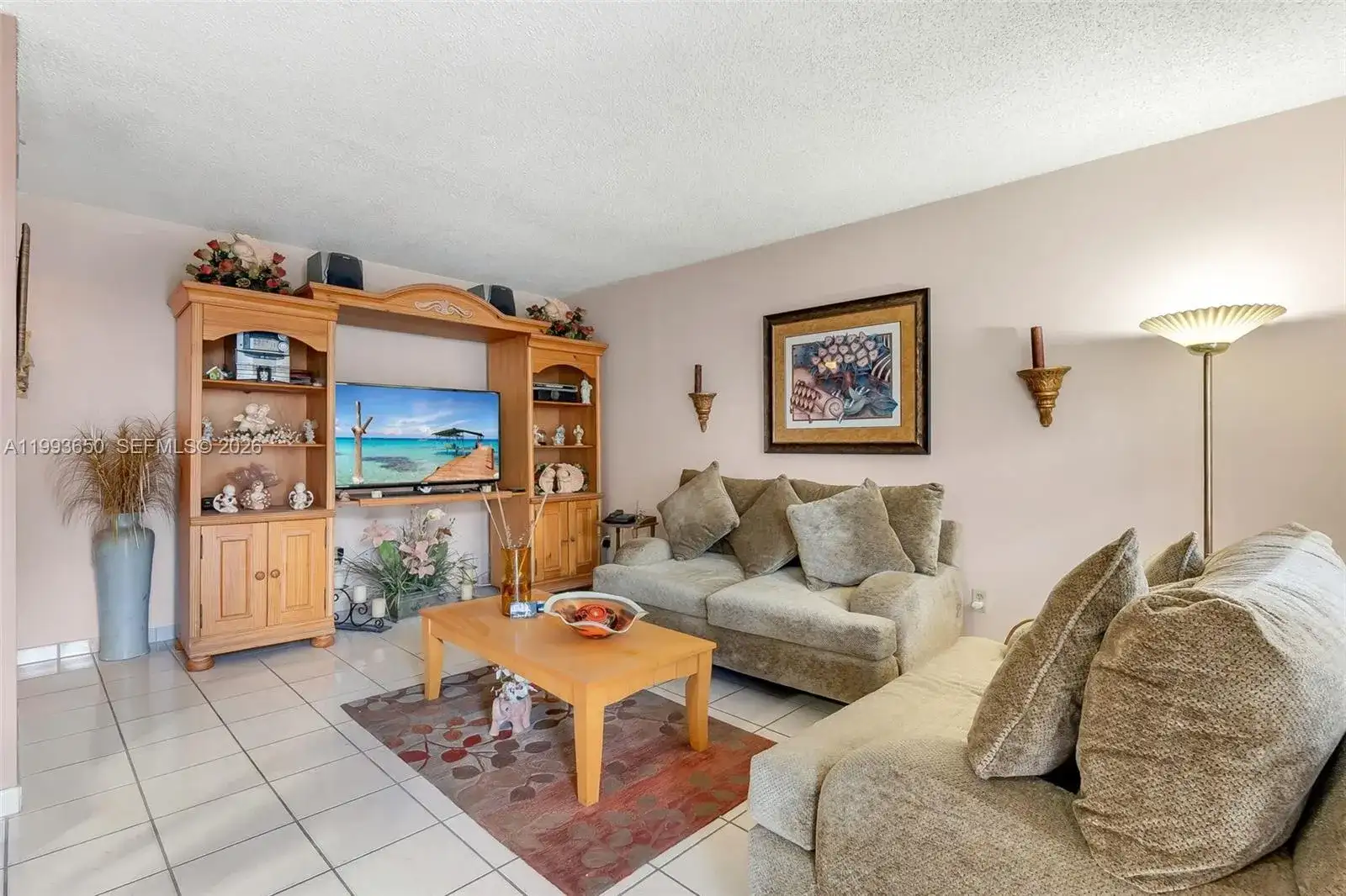 1460 W 43rd Pl # 106, Hialeah FL 33012 photo 4