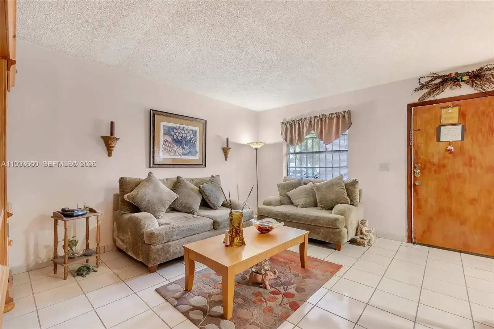 1460 W 43rd Pl # 106, Hialeah FL 33012 photo 5