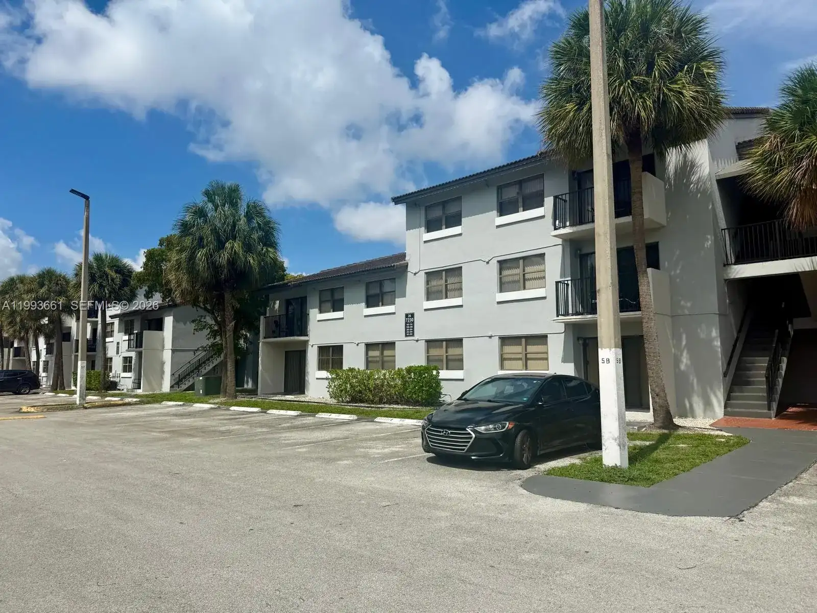7195 NW 179th St # 109, Hialeah FL 33015 photo 2