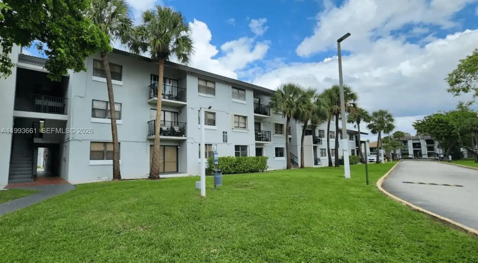 7195 NW 179th St # 109, Hialeah FL 33015 photo 5