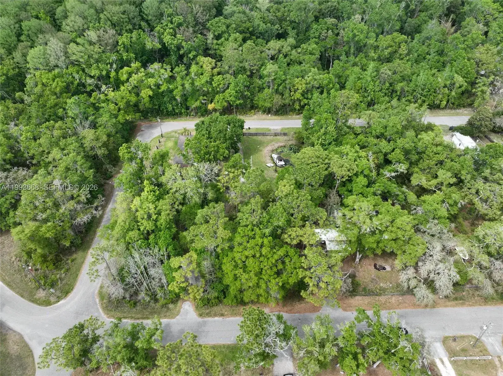 0 Eagle Lake Ave, New Port Richey FL 34654 photo 3