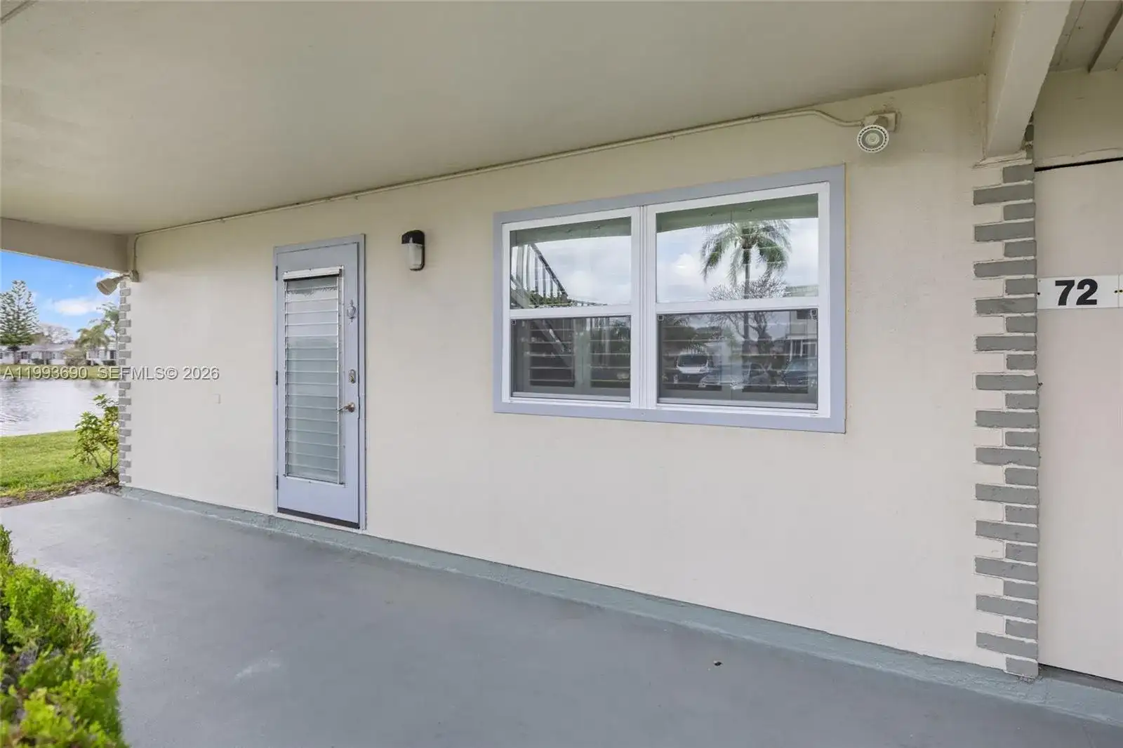72 Monaco B # 72, Delray Beach FL 33446 photo 2