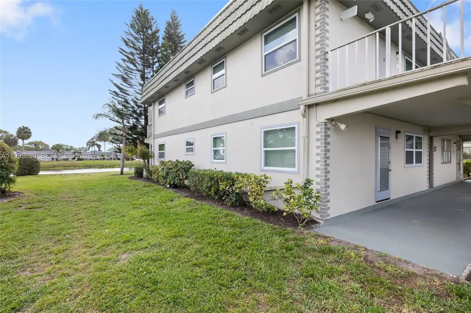 72 Monaco B # 72, Delray Beach FL 33446 photo 3