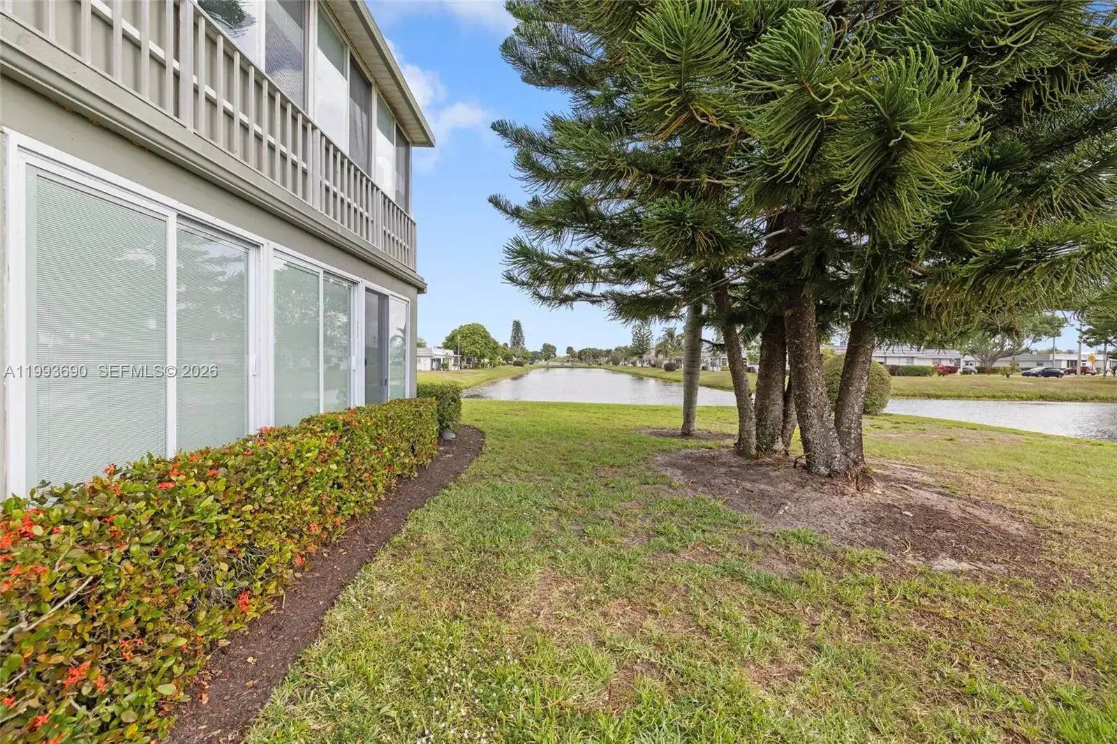 72 Monaco B # 72, Delray Beach FL 33446 photo 4
