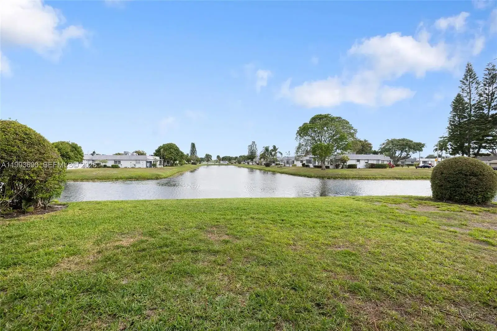 72 Monaco B # 72, Delray Beach FL 33446 photo 5