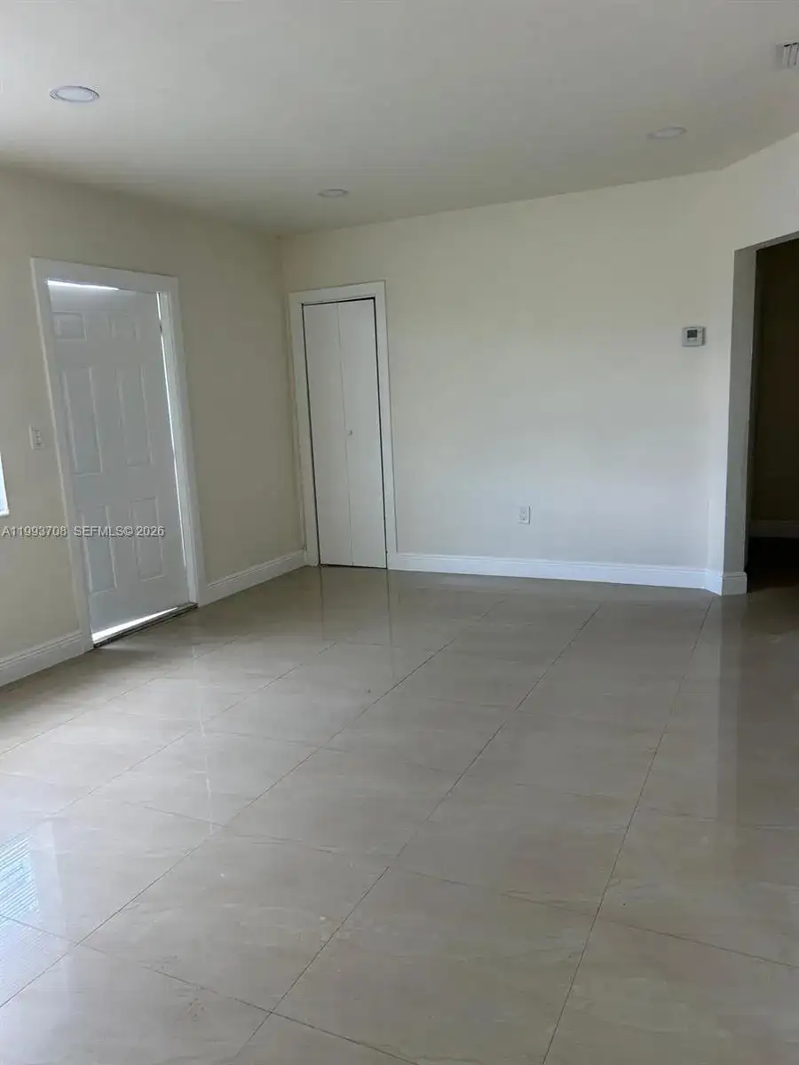 3310 NW 171st St, Miami Gardens FL 33056 photo 3