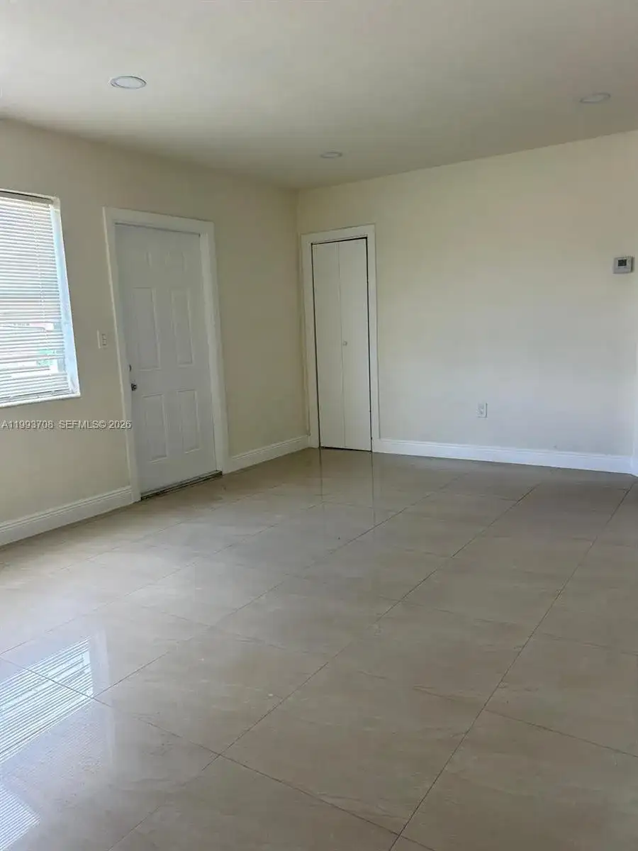 3310 NW 171st St, Miami Gardens FL 33056 photo 4