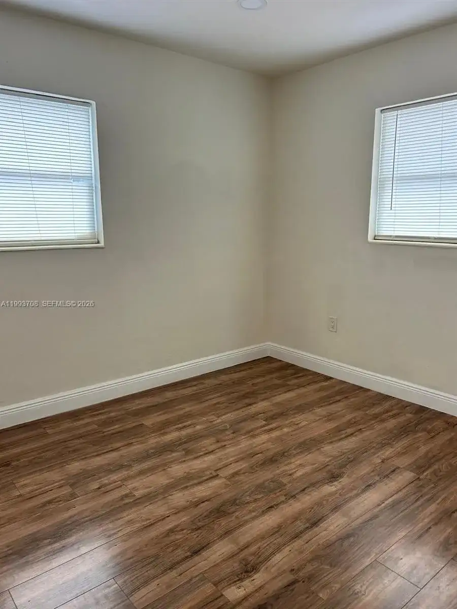 3310 NW 171st St, Miami Gardens FL 33056 photo 5