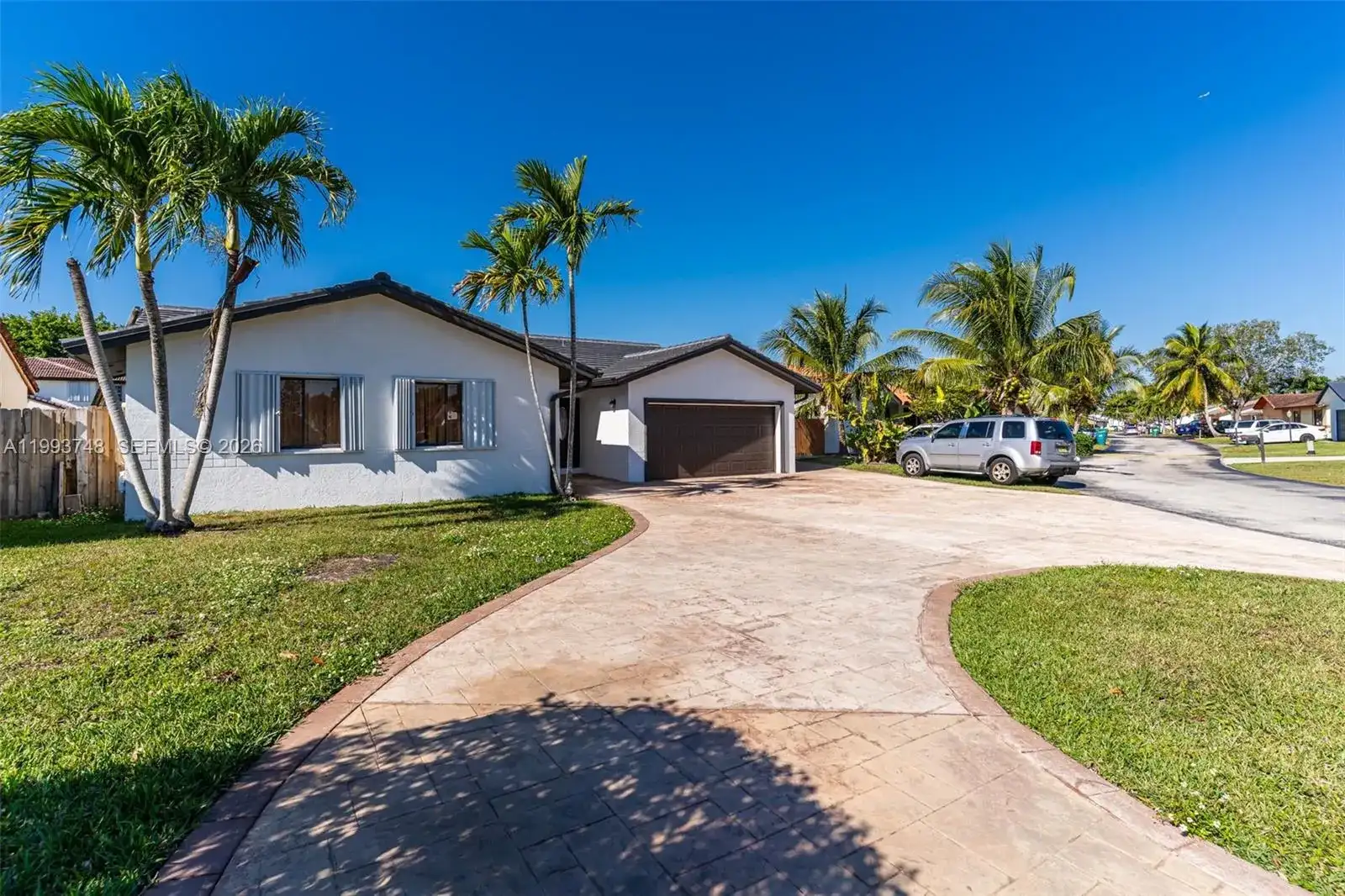 10290 SW 145th Pl # 0, Miami FL 33186 photo 3