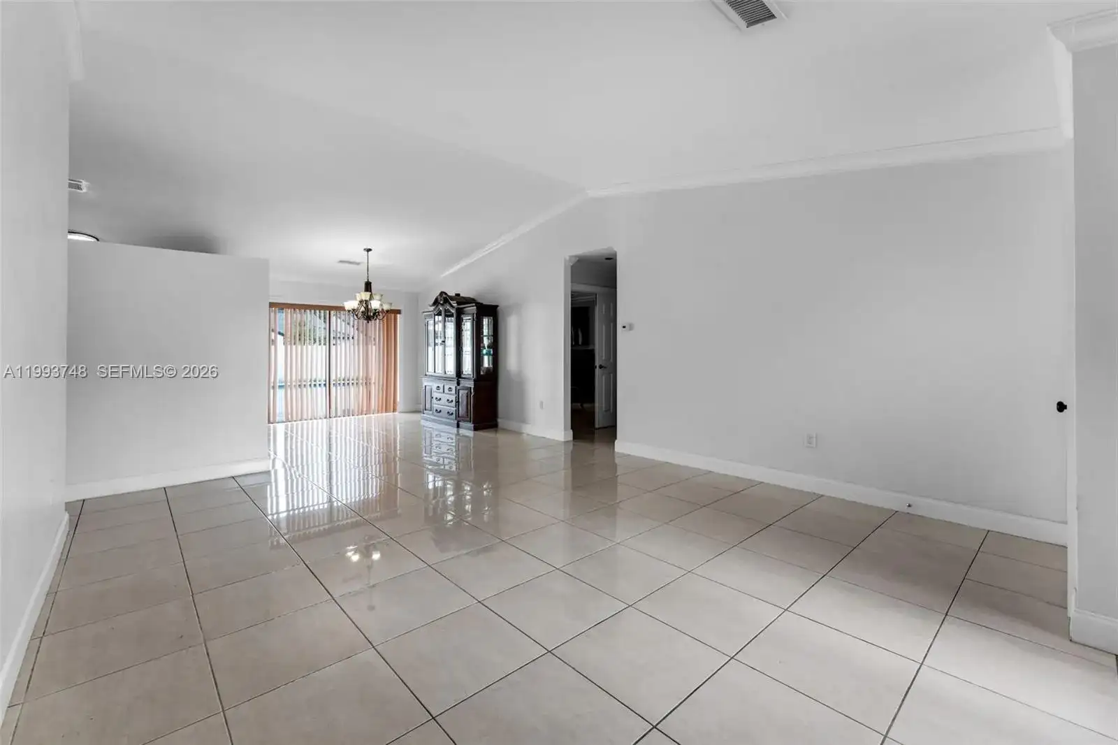10290 SW 145th Pl # 0, Miami FL 33186 photo 5