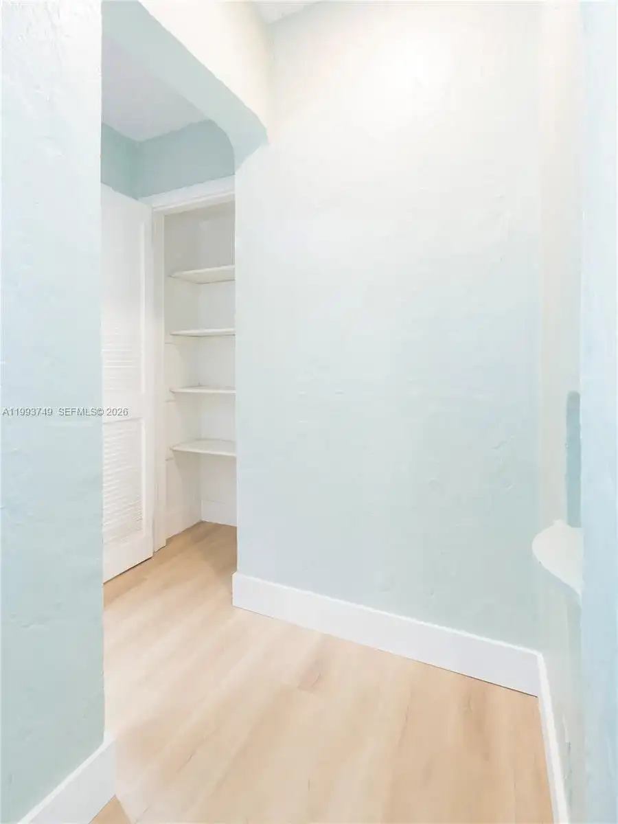 7635 Dickens Ave # 3, Miami Beach FL 33141 photo 5