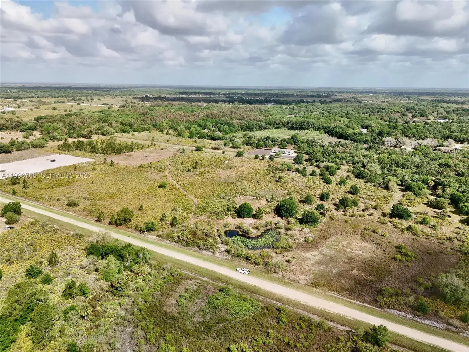 17923 NW 250TH, Okeechobee FL 34972 photo 2