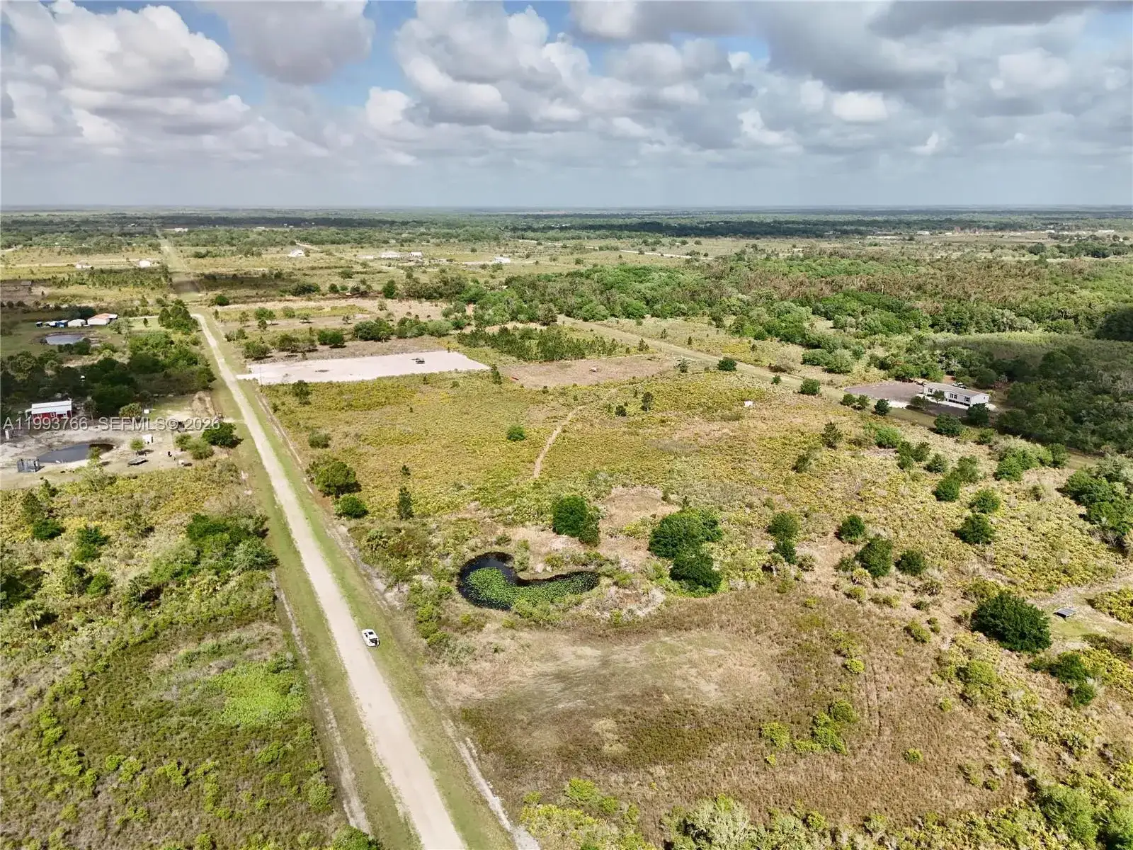 17923 NW 250TH, Okeechobee FL 34972 photo 3