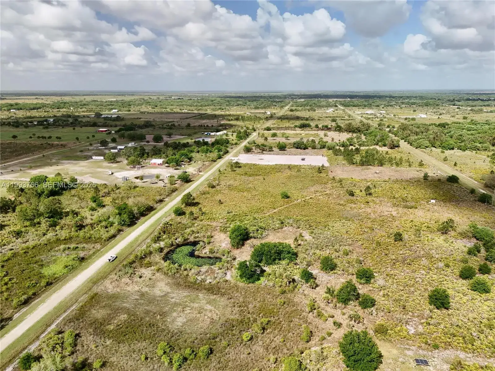17923 NW 250TH, Okeechobee FL 34972 photo 4