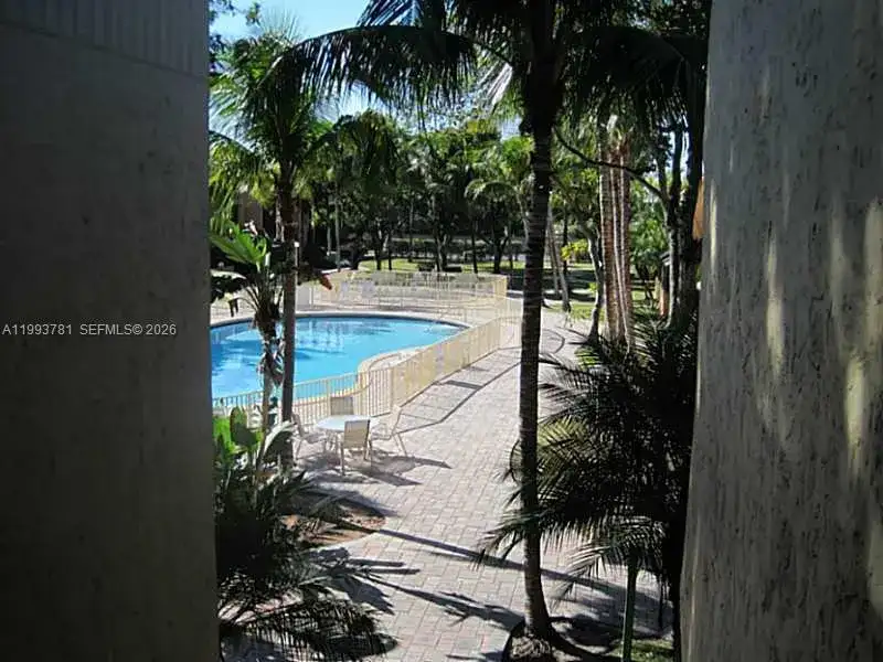 7913 SW 104th St # G207, Miami FL 33156 photo 3