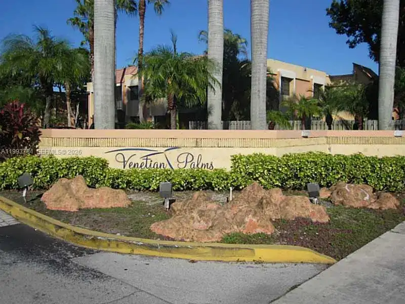 7913 SW 104th St # G207, Miami FL 33156 photo 5