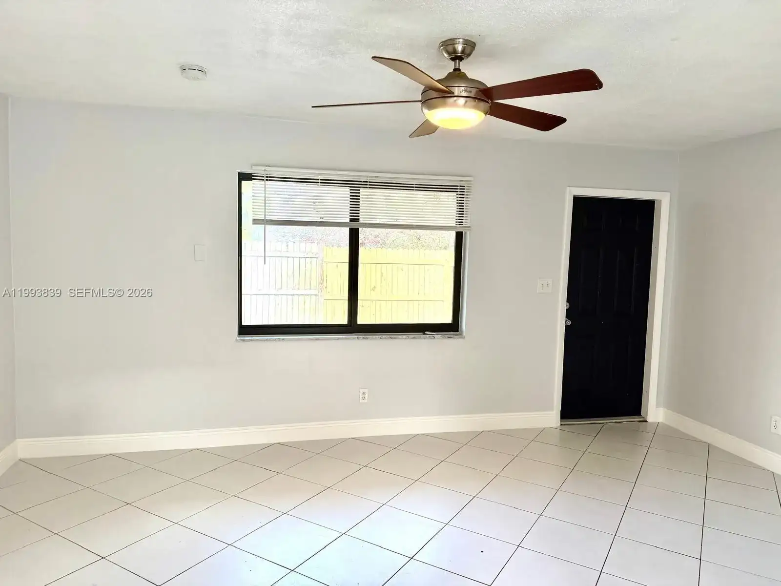 1454 SW 33rd St # 2, Fort Lauderdale FL 33315 photo 2