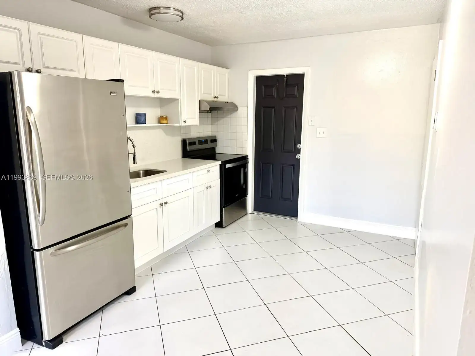 1454 SW 33rd St # 2, Fort Lauderdale FL 33315 photo 3
