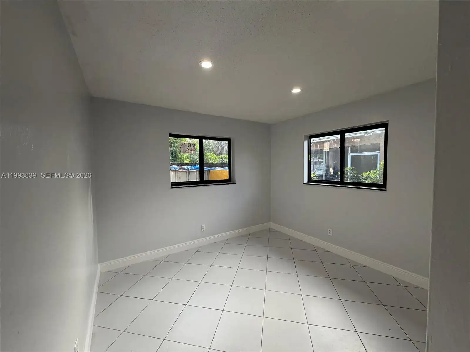 1454 SW 33rd St # 2, Fort Lauderdale FL 33315 photo 5