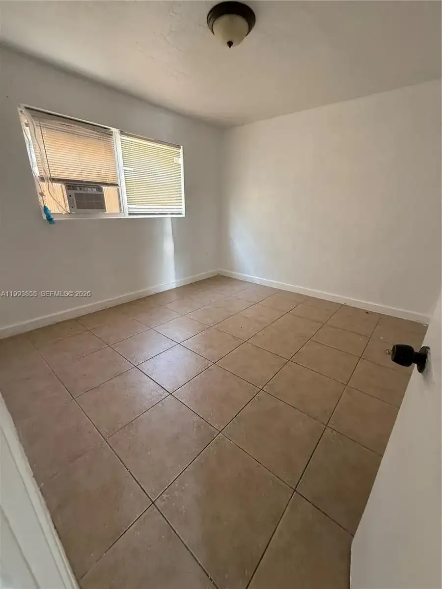 1306 NW 61st St # 5, Miami FL 33142 photo 2