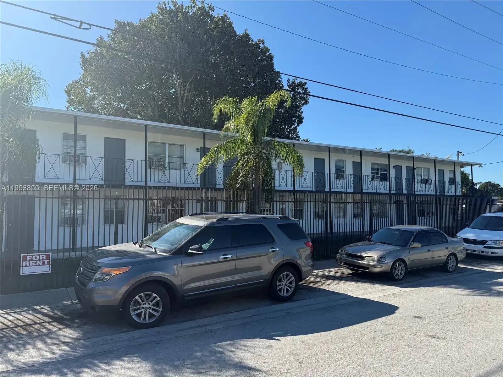 1306 NW 61st St # 5, Miami FL 33142 photo 3