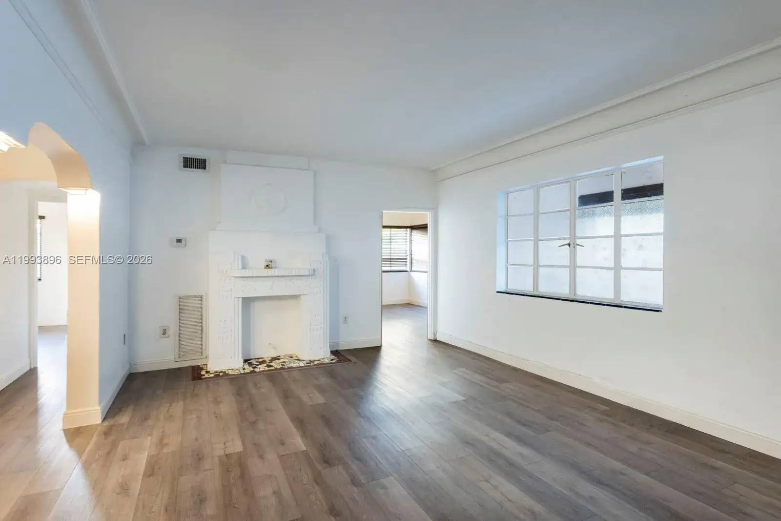 1610 Pennsylvania Ave # 1, Miami Beach FL 33139 photo 2