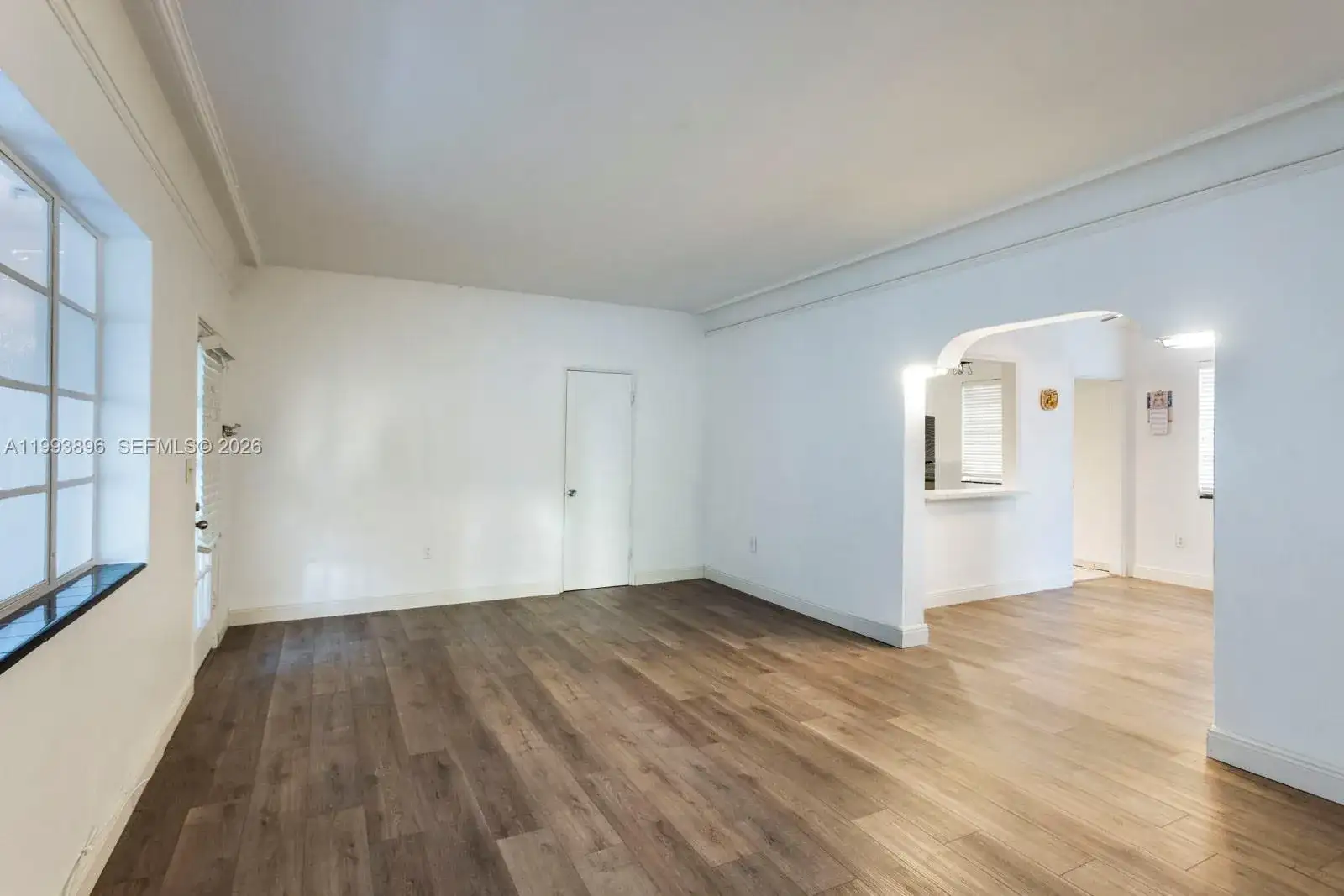 1610 Pennsylvania Ave # 1, Miami Beach FL 33139 photo 3