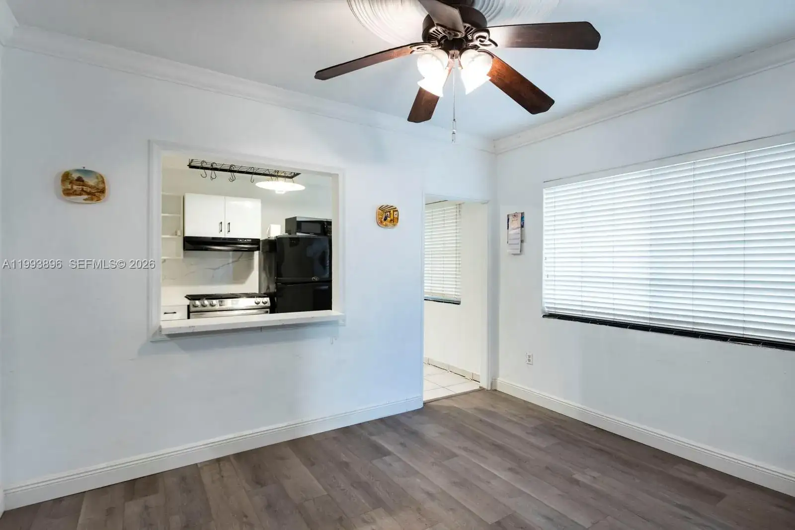 1610 Pennsylvania Ave # 1, Miami Beach FL 33139 photo 4