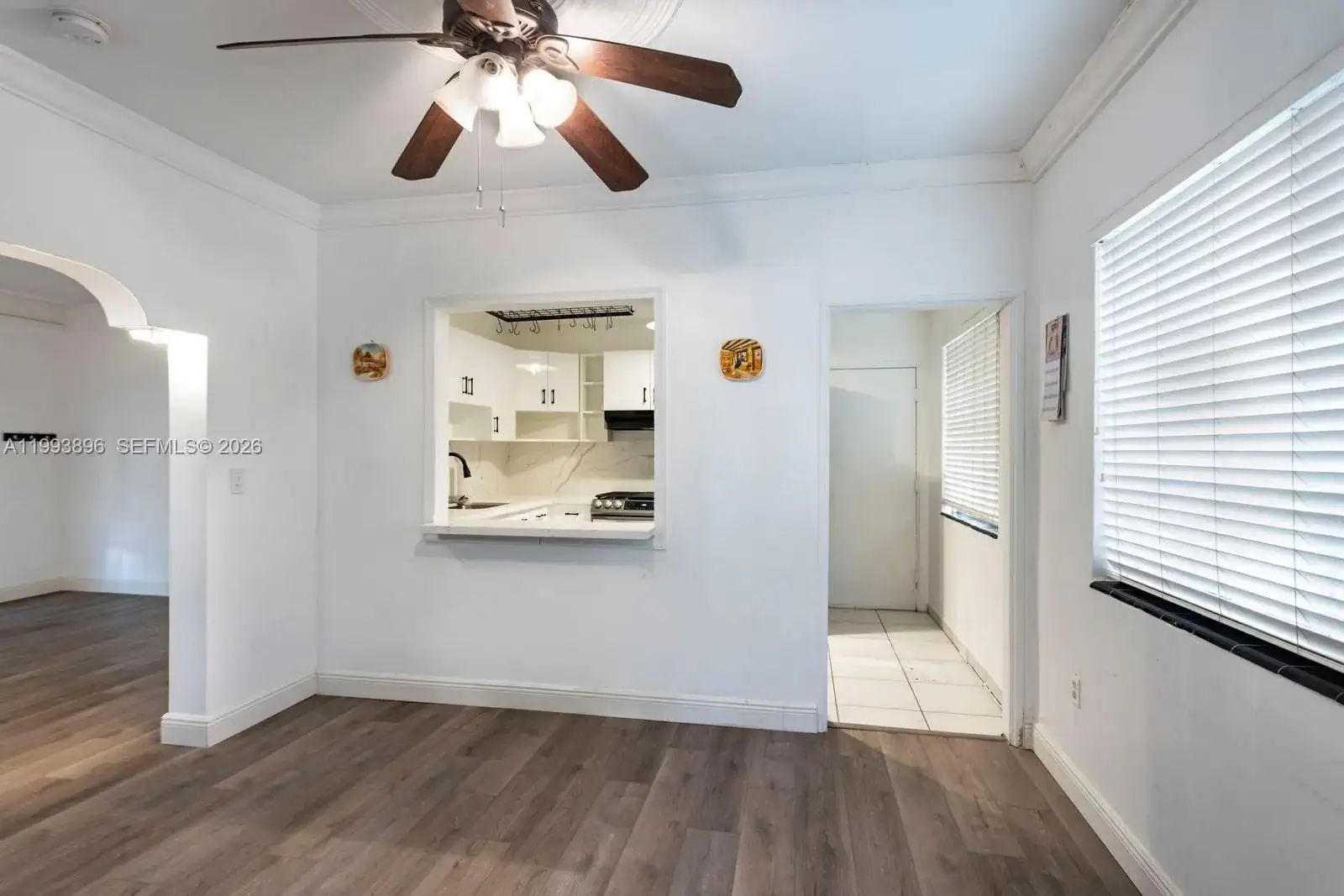 1610 Pennsylvania Ave # 1, Miami Beach FL 33139 photo 5