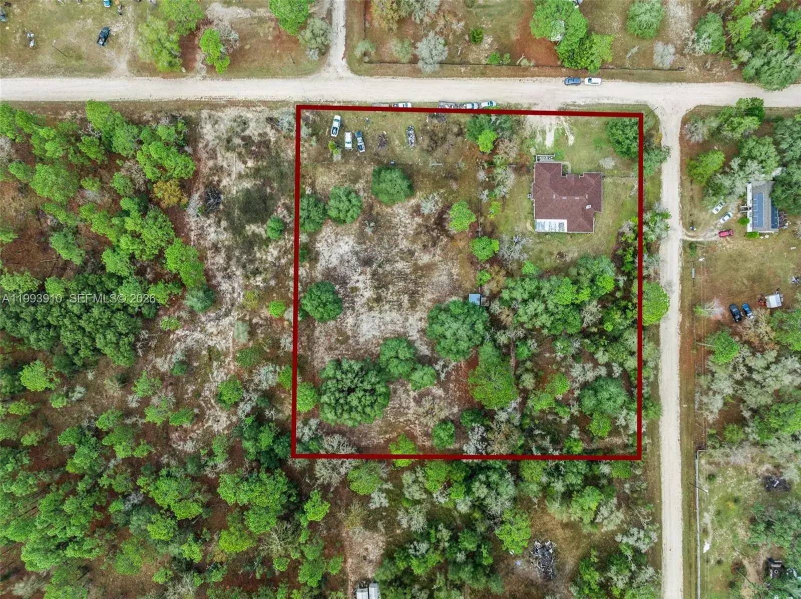 14170 SE 4th St., Williston FL 32696 photo 2