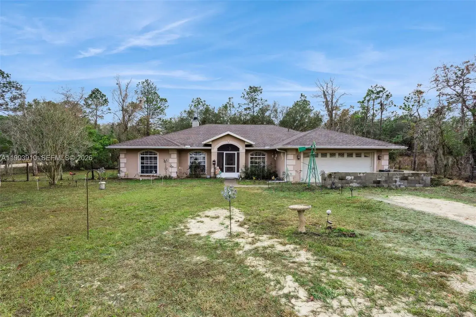 14170 SE 4th St., Williston FL 32696 photo 3