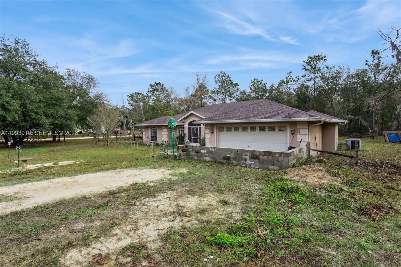 14170 SE 4th St., Williston FL 32696 photo 4