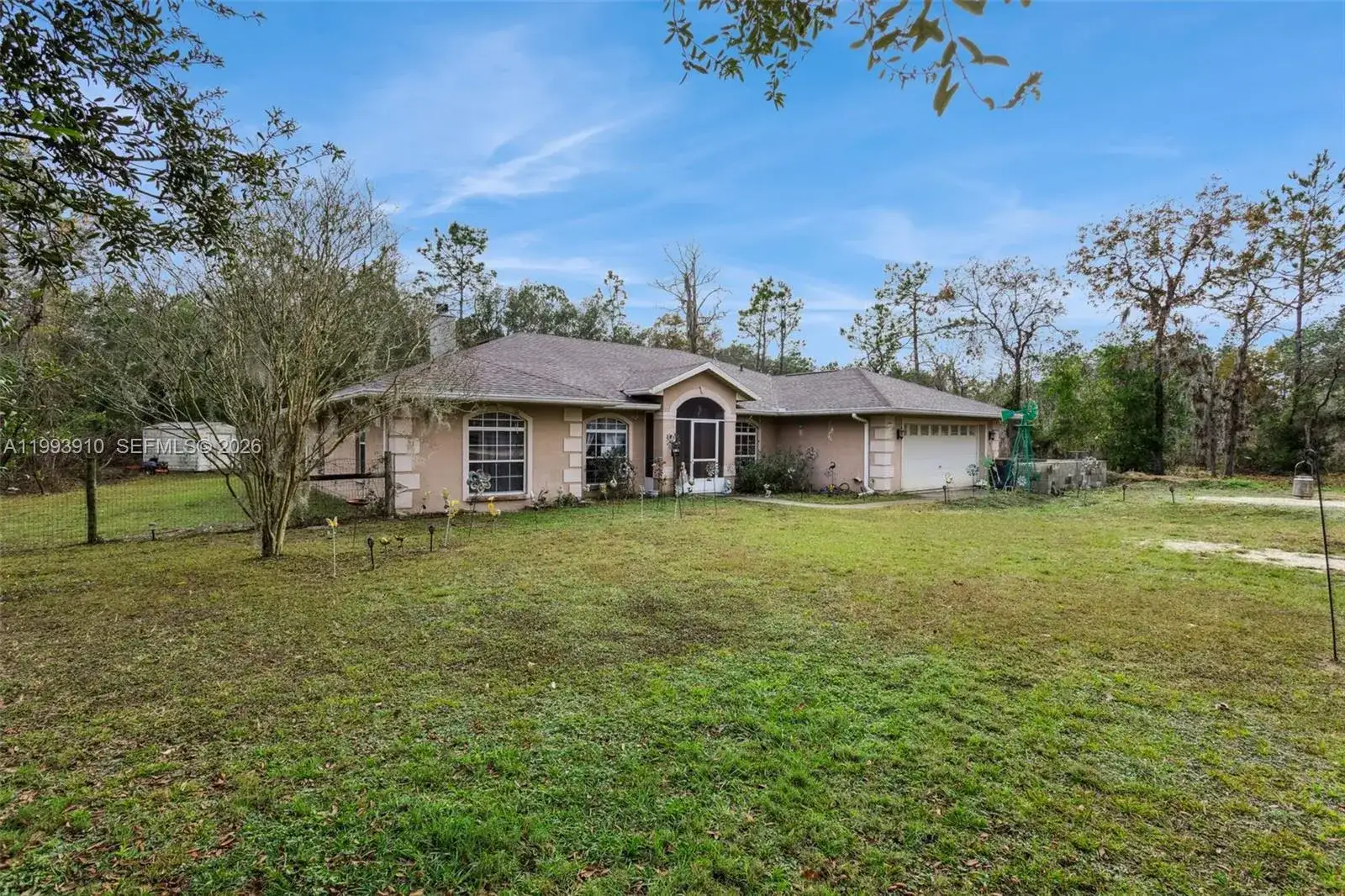 14170 SE 4th St., Williston FL 32696 photo 5