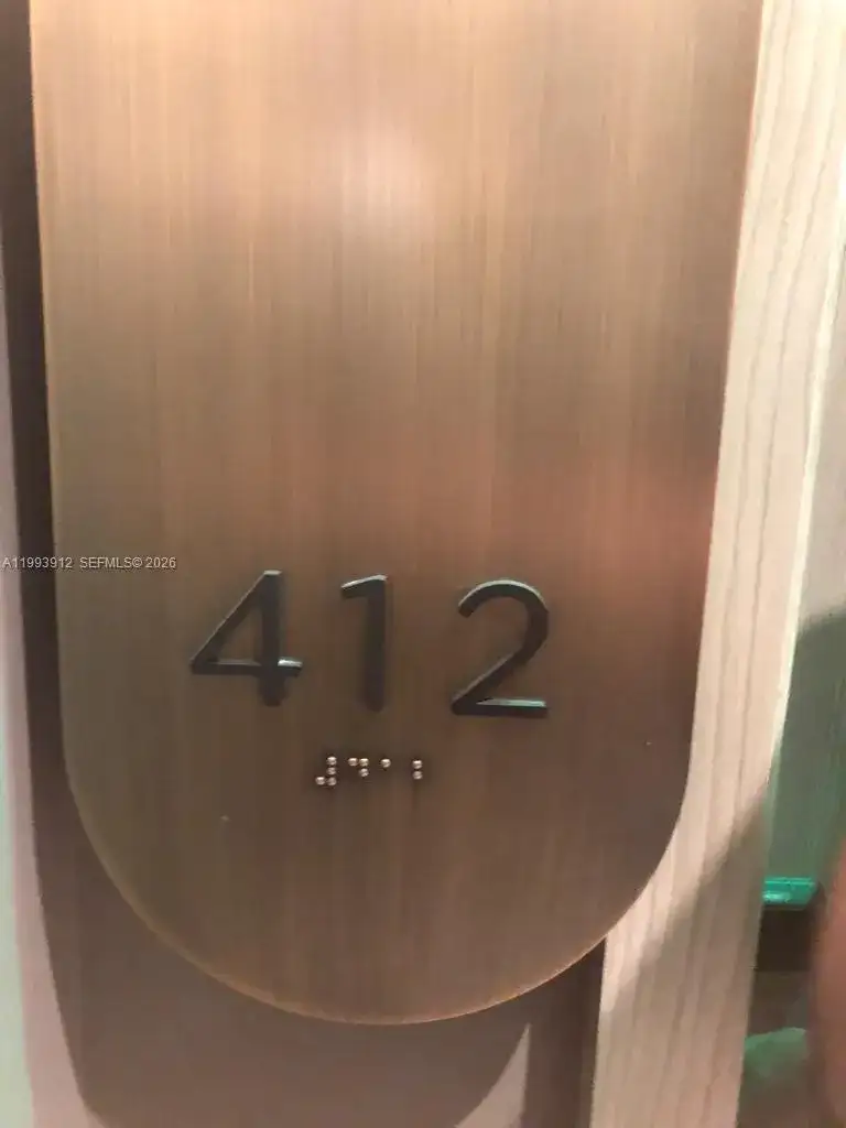 801 S Miami Ave # 412, Miami FL 33131 photo 4