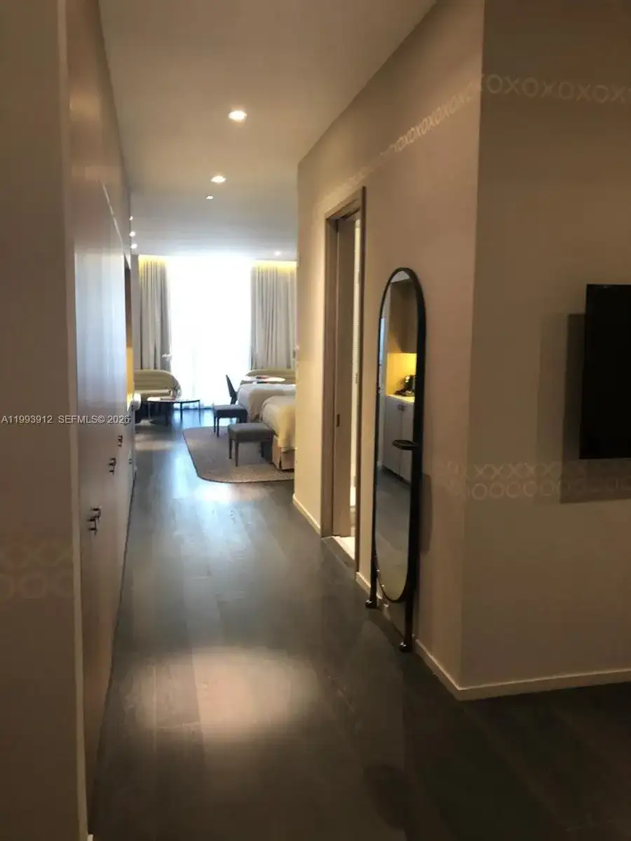 801 S Miami Ave # 412, Miami FL 33131 photo 5