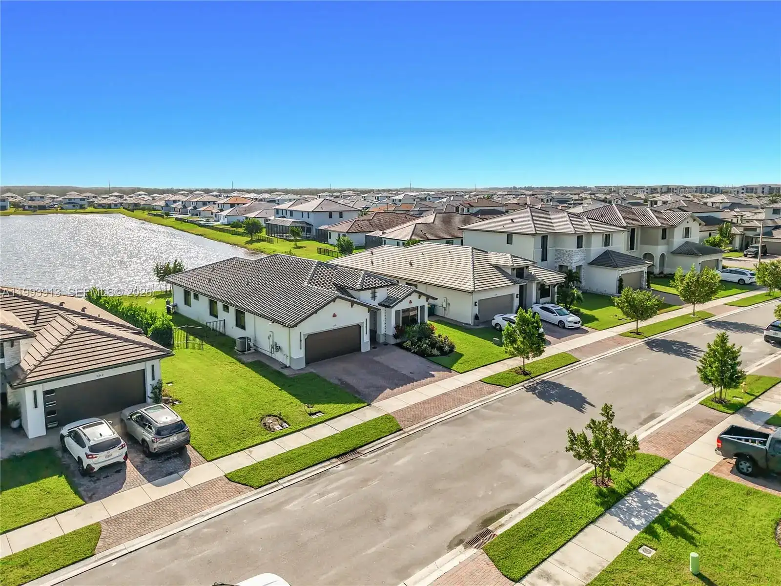 5246 Karlia Drive, Ave Maria FL 34142 photo 2